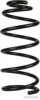 HERTH+BUSS JAKOPARTS J4410305 Coil Spring